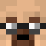 slanderx