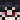 slasher_45