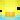 slayed_hero