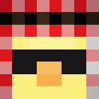 slayer_craft