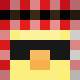 slayer_craft