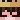 sleeplyhead_