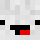 Image of slenderbrine100
