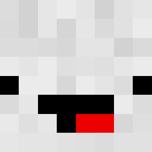 Imagen de slenderbrine100