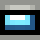 Image of slime12_YT