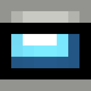 Imagen de slime12_YT