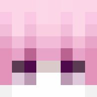 User minecraft head