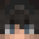 slm_ben_yusuf