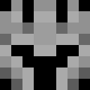 slodx