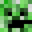 slowmonkey