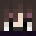slownerd's skin