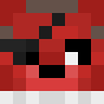 slowrot