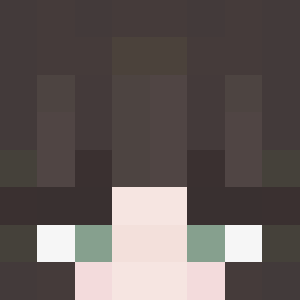 slumpedbunni