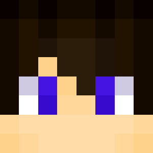 Imagen de smarnpharb