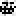 16.png