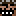 16.png