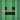 smisek_26