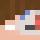 Image of smurre