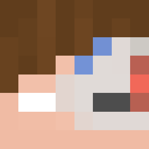 Imagen de smurre