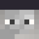 smv31