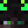snakevnm's avatar