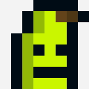 snayz_mc