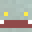 sneakytoaster
