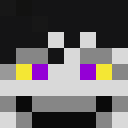 sneja24