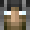 ratty01