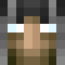 ratty01