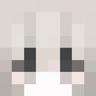 User minecraft head