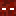 16.png