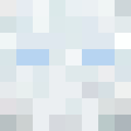 snowman_am2