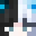 snpa_uez