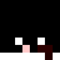 User minecraft head