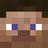 Avatar de so1cub0