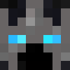 soda99