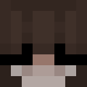 sofyik