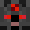 solarempire