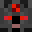 solarempire