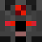 solarempire
