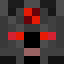 solarempire