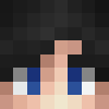 solstio's skin