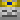 someideas