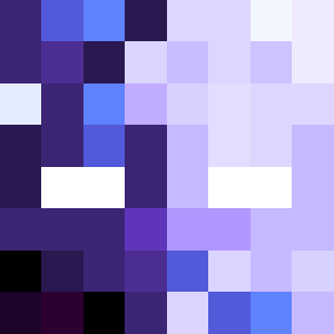 sonderx_X