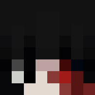 User minecraft head