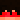 sonic_lord