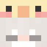 sopi_1