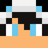 sorattyu