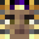 sorka1